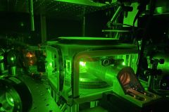 Quantum Network Atom Array Entanglement Hu