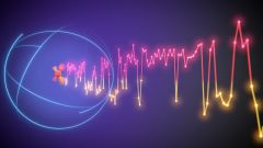 Spin Atom Quantum Nuclear Spin Stm Time