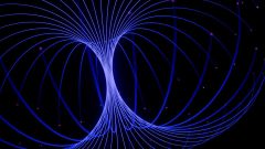 Quantum Quantum Internet Qubit Qubits Networks Quantum Data