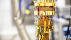 Time Quantum Time Crystals Crystals Data Wave