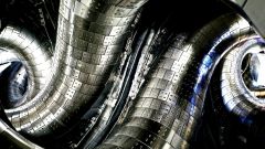 Turbulence Plasma Heat Fusion Researchers Mediator