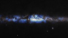 Neutrinos Matter Antimatter Neutrino Particle Universe