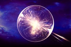 Higgs Boson Quarks Charm Higgs Boson's Lhc Higgs