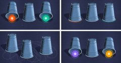 Paraparticles Particles Quantum Fermions Particle Quantum Optics