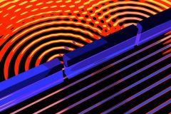 Experiment Quantum Particle Photon Interference Wave