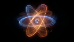 Antimatter Antihydrogen Atoms Trap Matter Positrons
