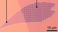 Quantum Coating Photons Quantum Communication Photon Team