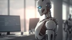 Quantum Computing Atom Quantum Cisco's Quantum Cisco Quantum Computing Compiler