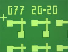 G 8320 Metrology Institutes Units Constants Calibration Memristors