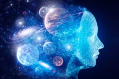 Theory Wave Quantum Pilot Physics De