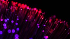 Fibres Km Core Fibre Thinsp Nm