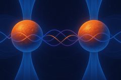 Atoms Motion Atom Quantum Entanglement Quantum Systems