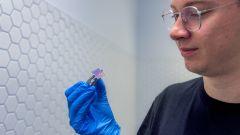 Batteries Quantum Quantum Battery Quantum Batteries Devices Energy