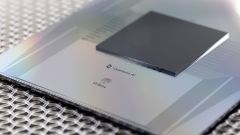 Quantum Qubit Gates System Time Nmr Echoes