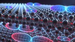 Excitons Quantum Information Quantum Information Material Bromide