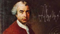 Kovi 263 Scaron Bo Scaron Bo Kovi 263 's Forces