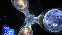 Theory String String Theory Physics Model Years