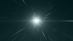 Energy Particle Particles Rays Speed Omg Particle