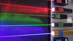Chip Quantum Light Quantum Photonic Systems Quantum Systems Photon