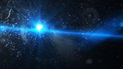 Quantum Superradiance Quantum Technologies Microwave Physicists Researchers