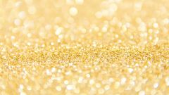 Lhc Gold Big Bang Higgs Boson Lead Protons