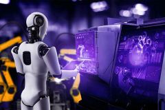 Quantum Computing Semafor World Dr Baratz Quantum Quantum Summit Economy