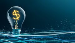 Quantum D Wave Wave Control Quantum Stock Quantum Computing