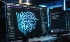 Quantum Technology Day Quantum Computing Cybersecurity Q