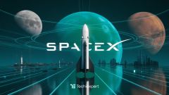 Moon Spacex Mars Elon Musk Musk Moon City