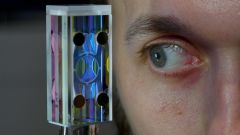 Nvidia Gtc Quantum Computer Quantum Charge Computers Quantum Computing World