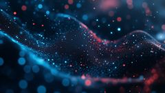 Quantum Computing Qubits Quantum Computers Bit Problem