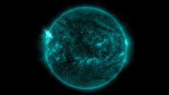 Flares Flare Solar Flares Sun X Class Radio