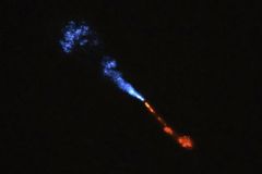Planets Formation System Planet Gas Star