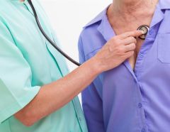 Coronaviruses Pompeu Fabra University Trnas Proteins Juana D Iacute Ez Machinery