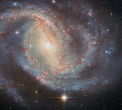 Matter Dark Matter Detectors Mahapatra Scientists Universal Sci