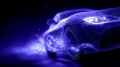 Fluid Quantum Cfd Quantum Simulation Quantum Computation Hardware