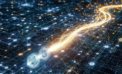 Quantum Algorithms Network Quantum Classiq Path Time