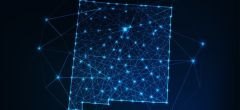New Mexico Quantum Network Quantum Computing Nextgov Fcw Qunnect