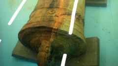 San Jos Eacute Ship Treasure Colombia Wreck Spain