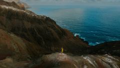 Saint Helena Saint Helena's Island's Saint Helena National Trust Island South Atlantic