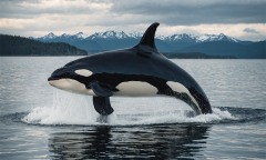 Orcas Orca Members Experience Ad Nautilus Members