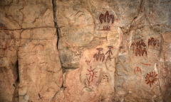 Iberian Peninsula Neanderthals Humans Ad Ad Free Experience