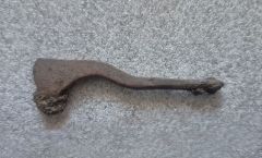  321 Ysa G Oacute Ra La T Egrave Ne Tool Kaczy 324 Ski Skull Celts