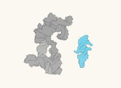 Rna Life Ribozyme Qt45 Strand Molecules