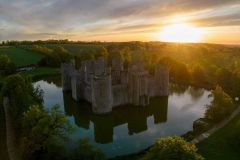 Saas Software Compliance Product Industry Vertical Saas