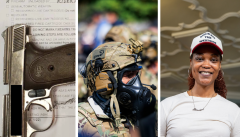  Pat Nabong Sun Times Pat Nabong Sun Union Hall Times Yarncon Saturday