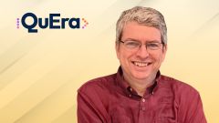 Quantum Boger Quantum Systems Quantum Computing Quera's Computers