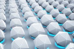 Quantum Quantum Simulator Quantum Twins Materials Simulators Researchers