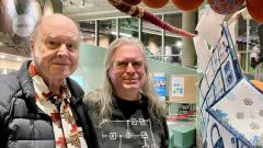 Bennett Quantum Information Quantum Brassard Information Work