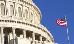 Quantum Release National Quantum Initiative Quantum Computing Nqi Bill